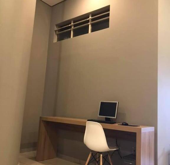 Отель Princetel Palace