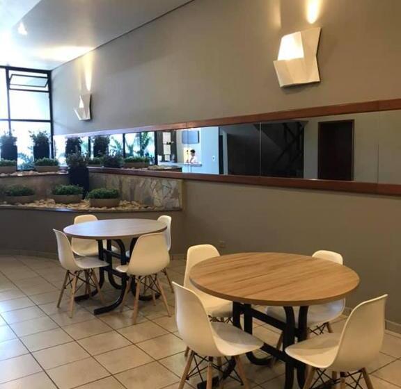 Отель Princetel Palace