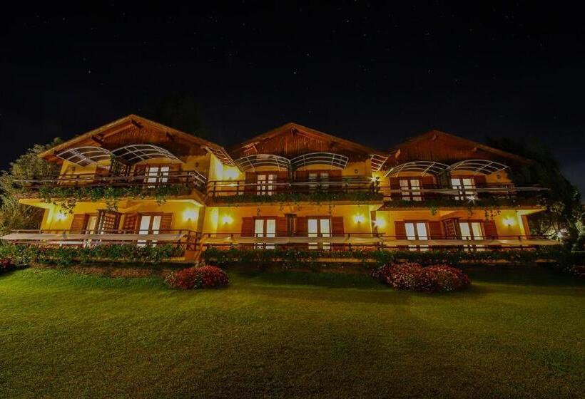 Отель Saint Michel