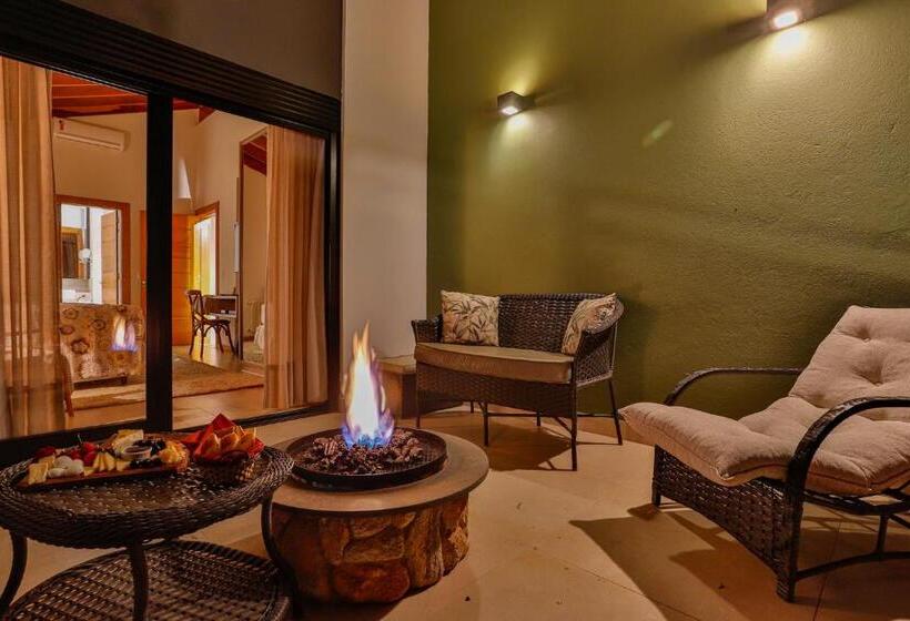 Отель Saint Michel