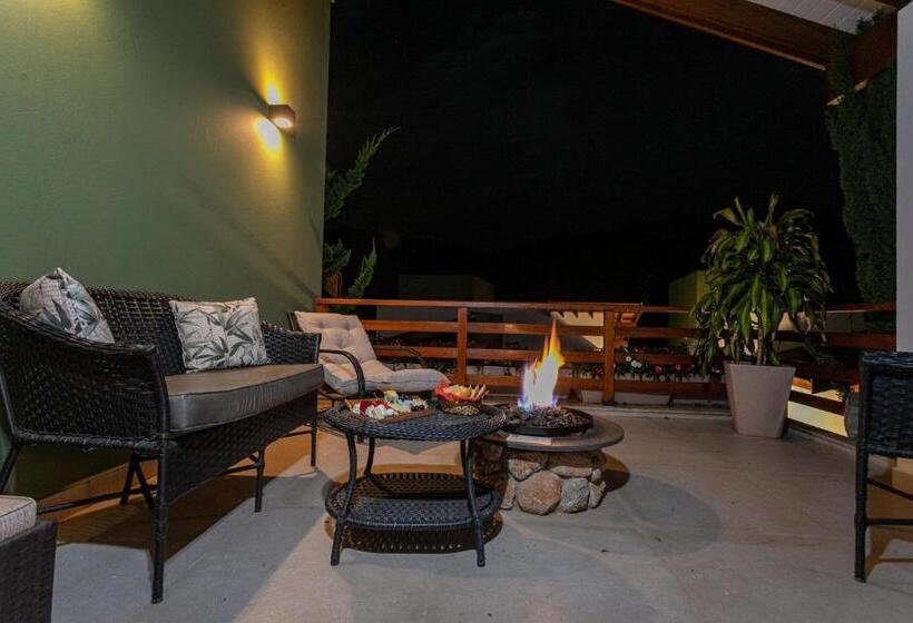 Отель Saint Michel