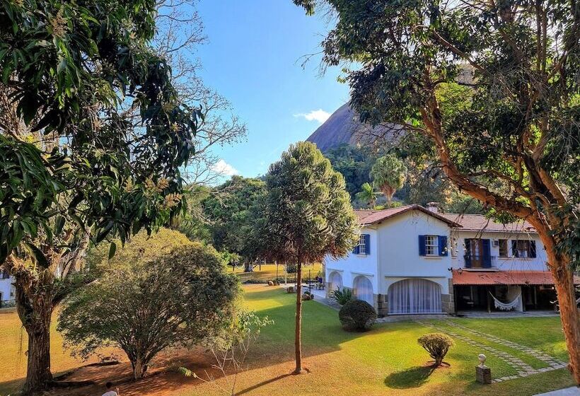 酒店 Saison Resort & Spa