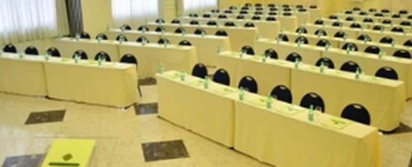 호텔 Serra Da Estrela