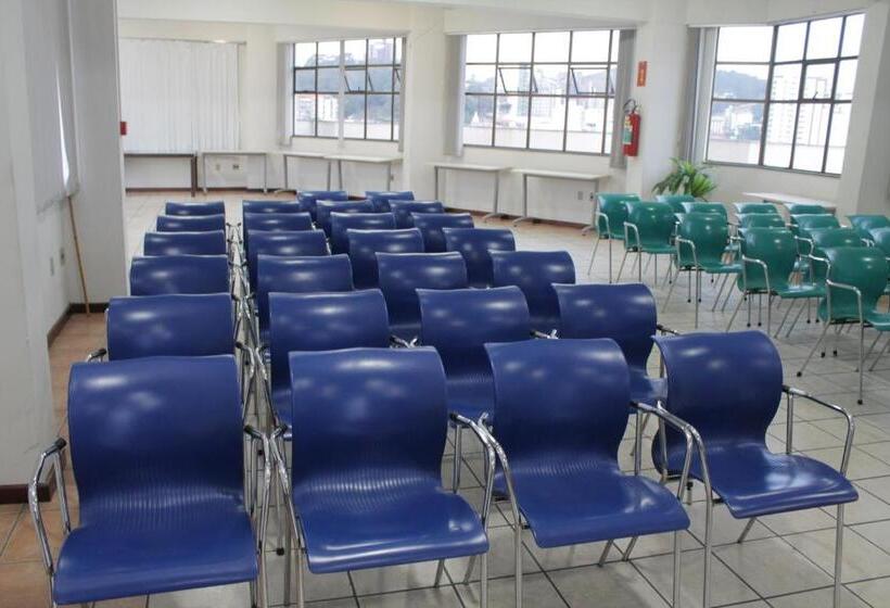 Отель Solar Flat