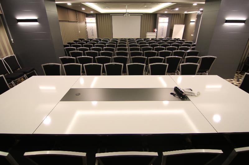 호텔 Sunprime Clounge  Adult Only