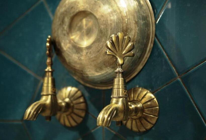 호텔 Sunprime Clounge  Adult Only