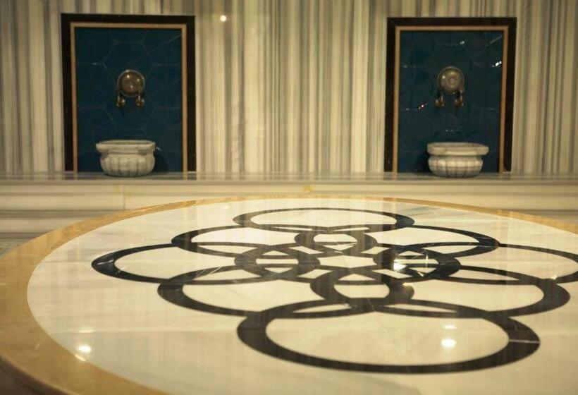 호텔 Sunprime Clounge  Adult Only