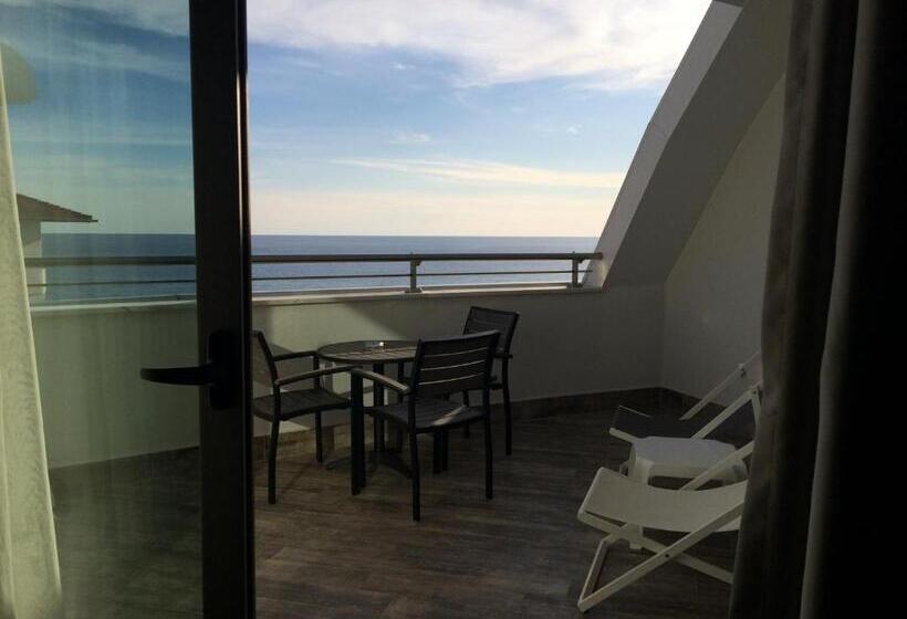 호텔 Sunprime Clounge  Adult Only