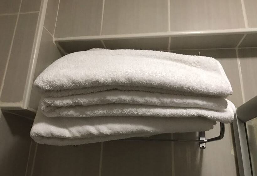 בית מלון כפרי Tum