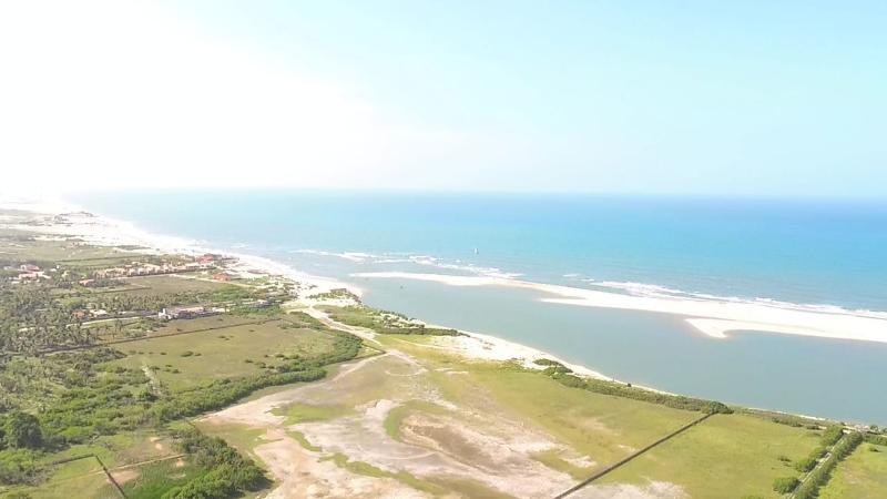 فندق Vila Jardim