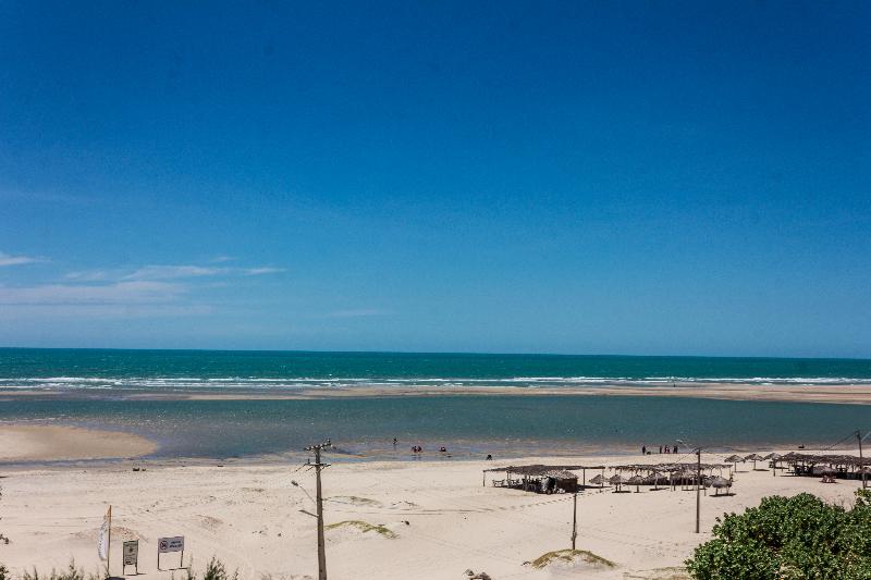 فندق Vila Jardim