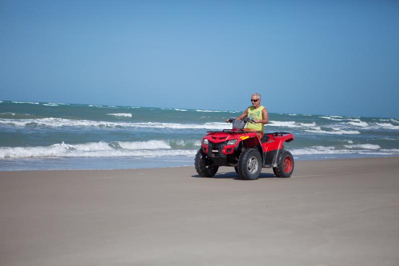 فندق Vila Jardim