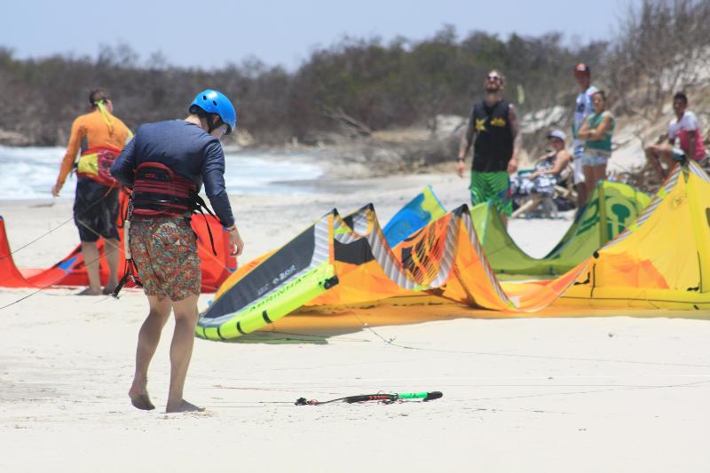 فندق Vila Jardim