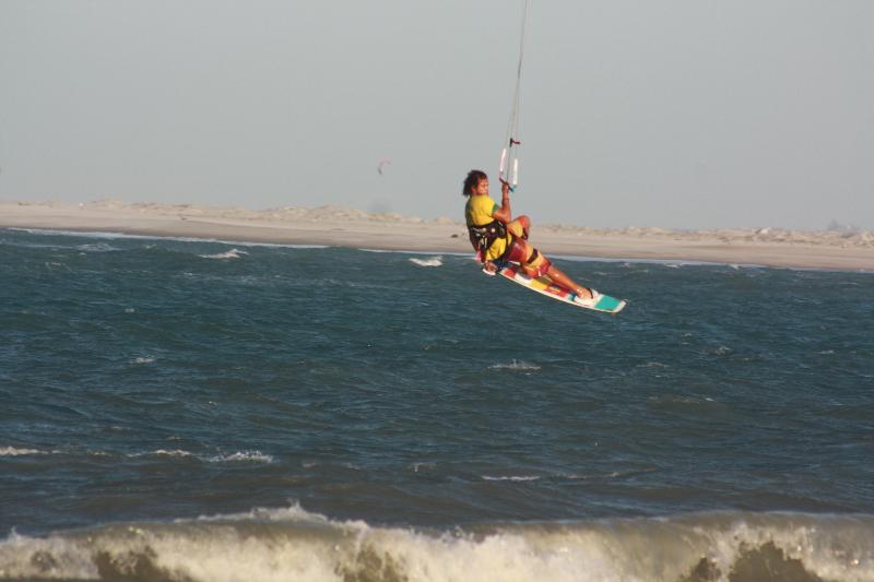 فندق Vila Jardim