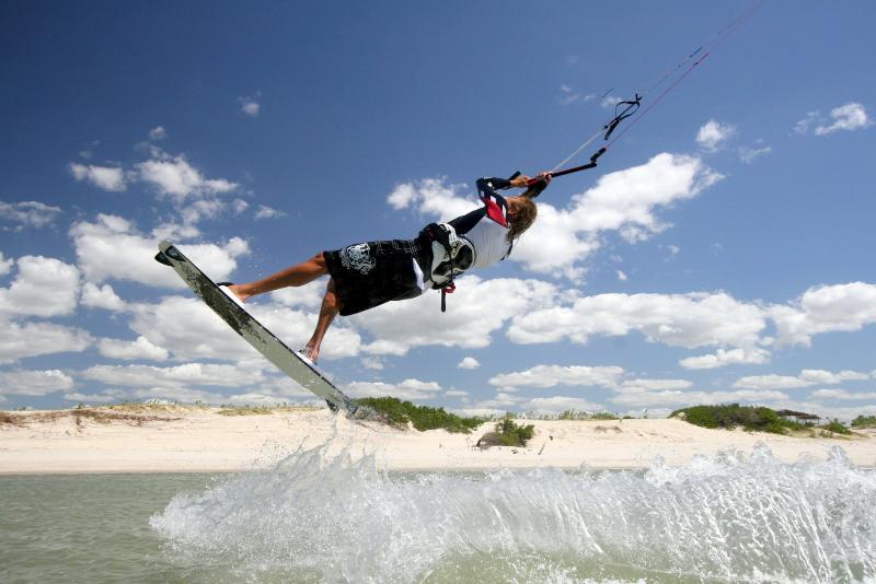 فندق Vila Jardim