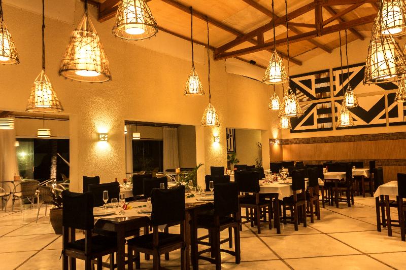 فندق Vila Jardim