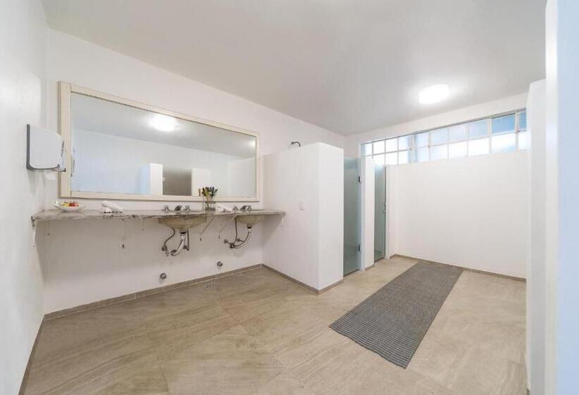 호텔 Vila Suzana Parque