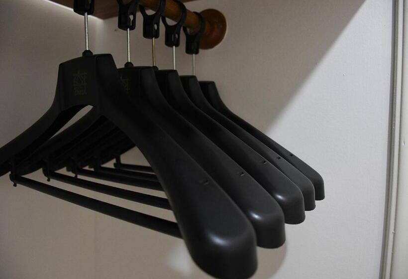 酒店 Village Campinas