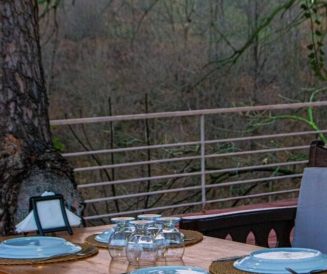 Kaltur Boutique Otel