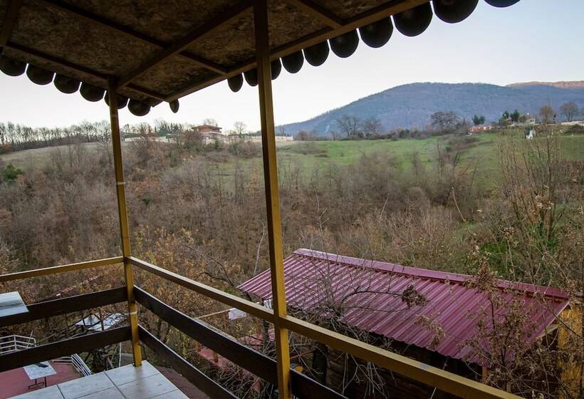 Kaltur Boutique Otel