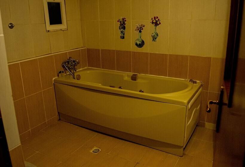 Kaltur Boutique Otel