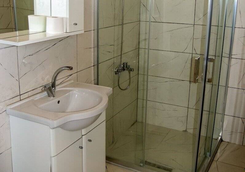 Kaltur Boutique Otel