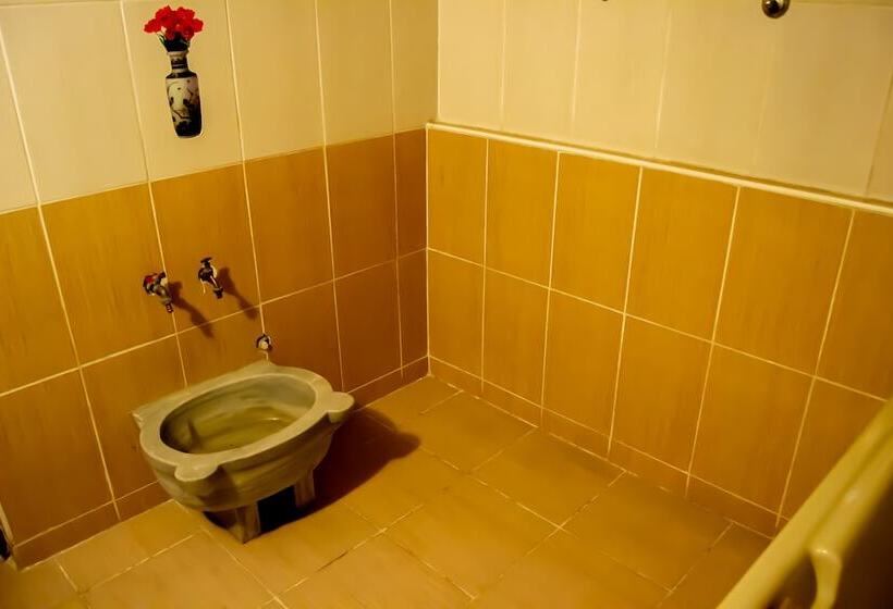 Kaltur Boutique Otel