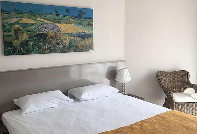 Kerpe Diem Otel