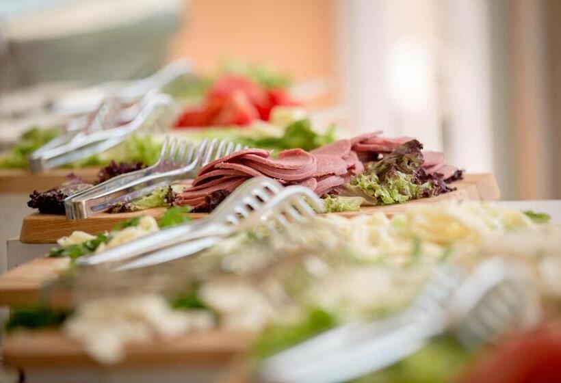 Limnades Hotel İznik