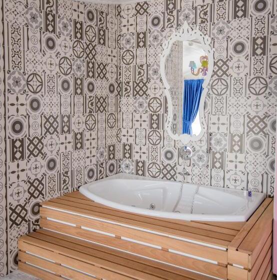 Limnades Hotel İznik