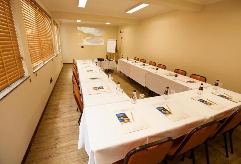 Ls Villas Hotel & Spa