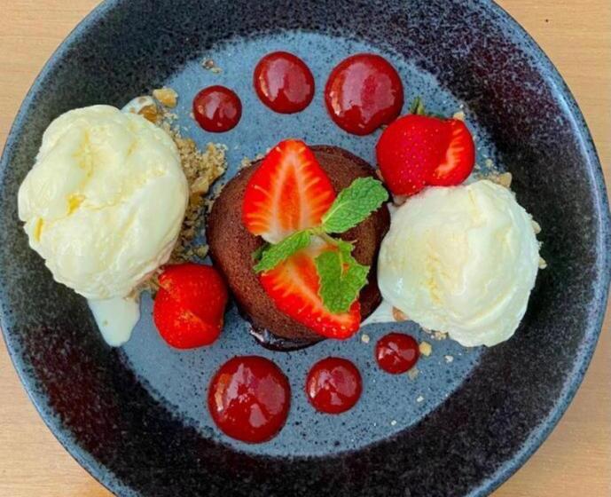 Ls Villas Hotel & Spa