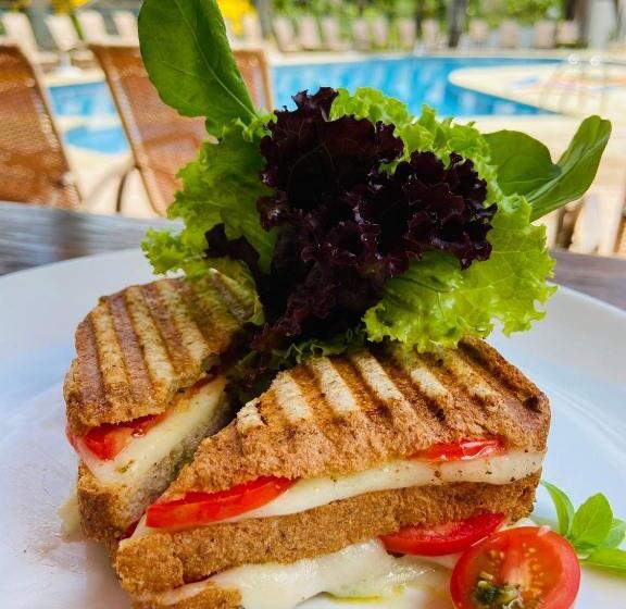 Ls Villas Hotel & Spa