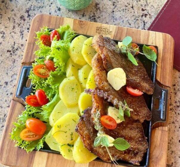 Ls Villas Hotel & Spa