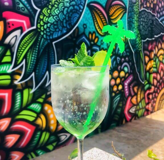 Ls Villas Hotel & Spa