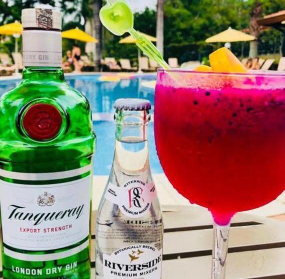 Ls Villas Hotel & Spa