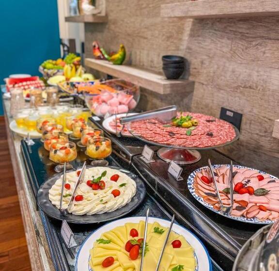 Ls Villas Hotel & Spa