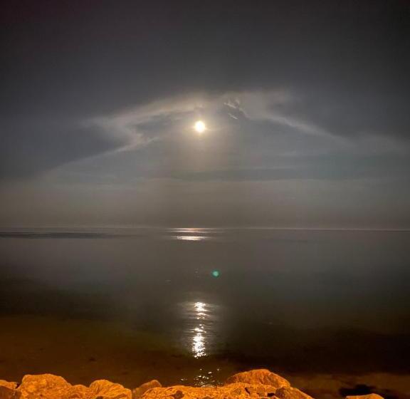 مُتل No Problem Pansiyon & Alkaya