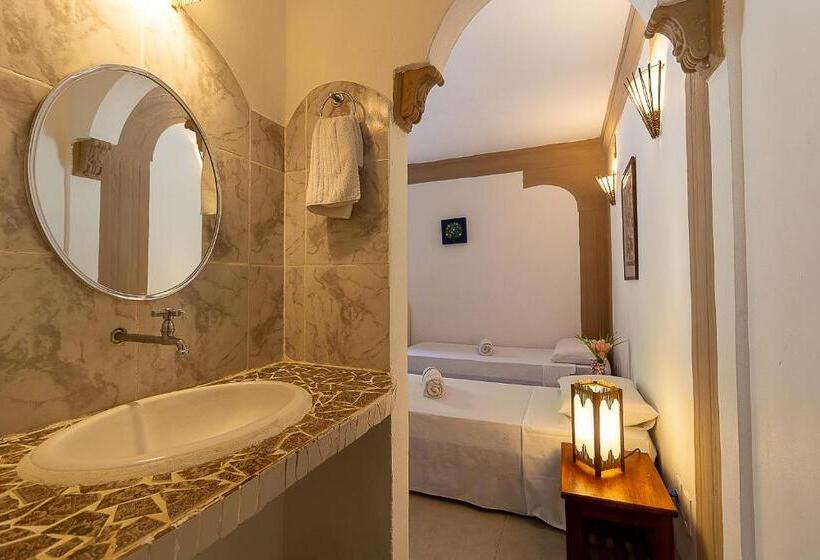 Na Casa 11   Pousada E Hostel