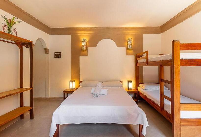 Na Casa 11   Pousada E Hostel