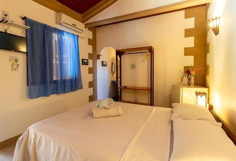 Na Casa 11   Pousada E Hostel