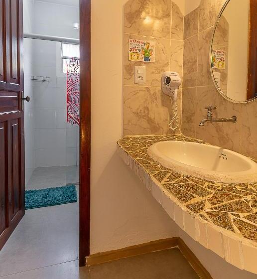 Na Casa 11   Pousada E Hostel