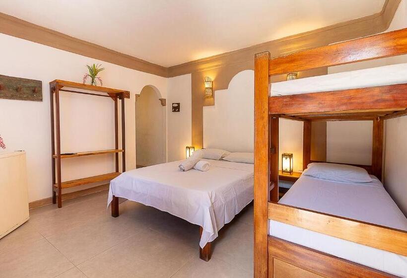 Na Casa 11   Pousada E Hostel