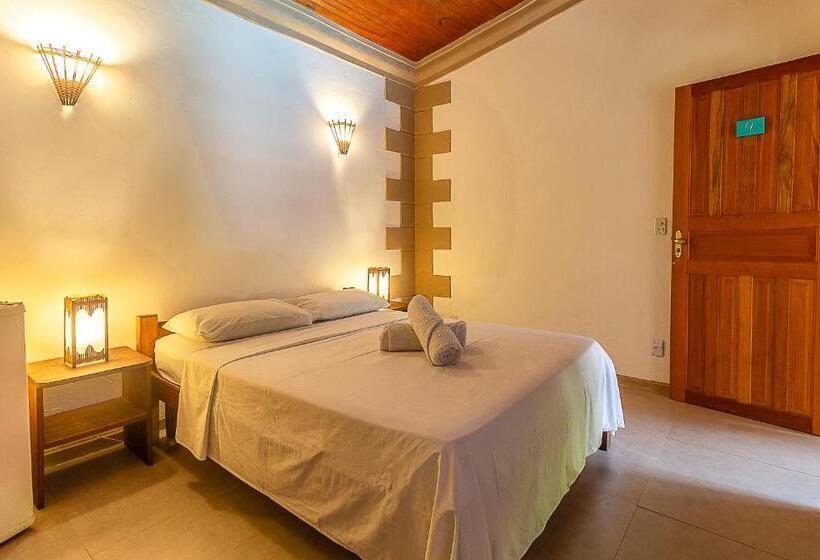 Na Casa 11   Pousada E Hostel