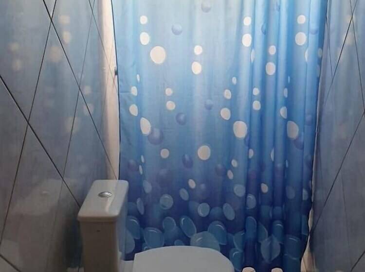 Pousada & Hostel Vento Minuano