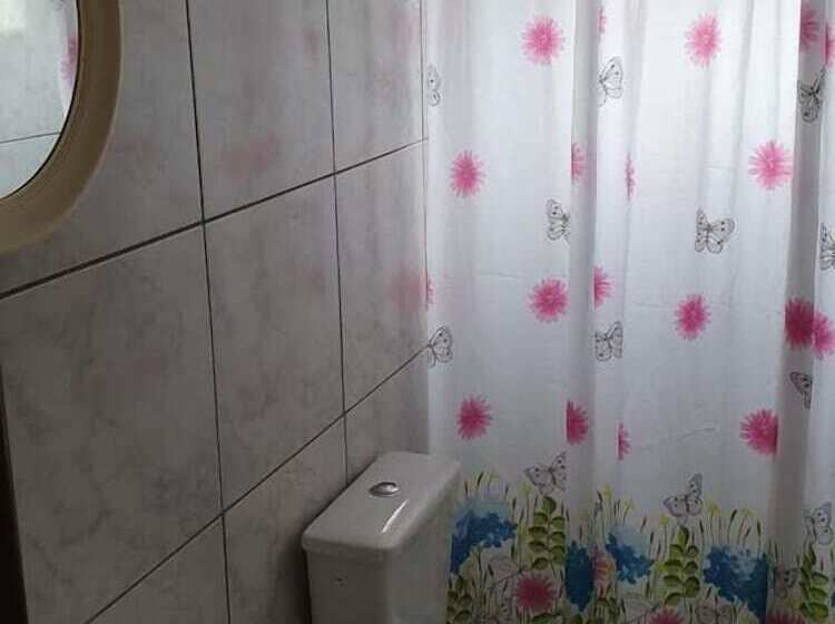 Pousada & Hostel Vento Minuano