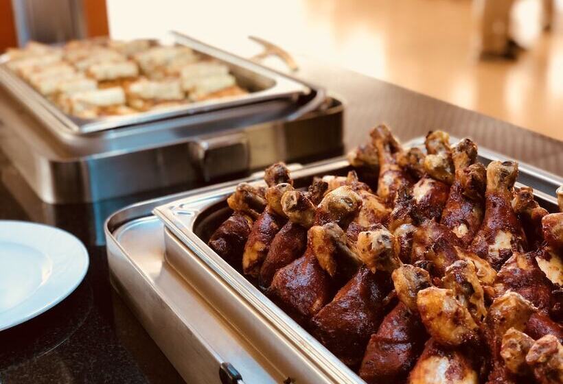 استراحتگاه Rizom Tatil Koyu