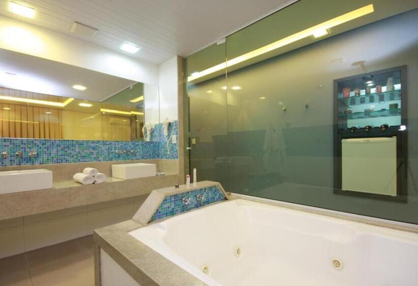 Vitara Motel