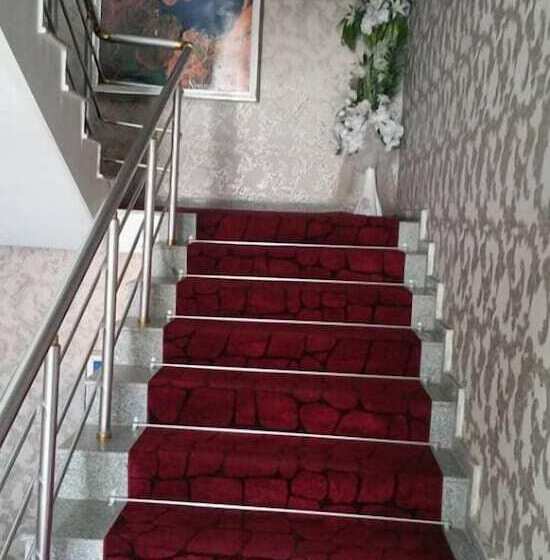 Yesilirmak Merit Otel