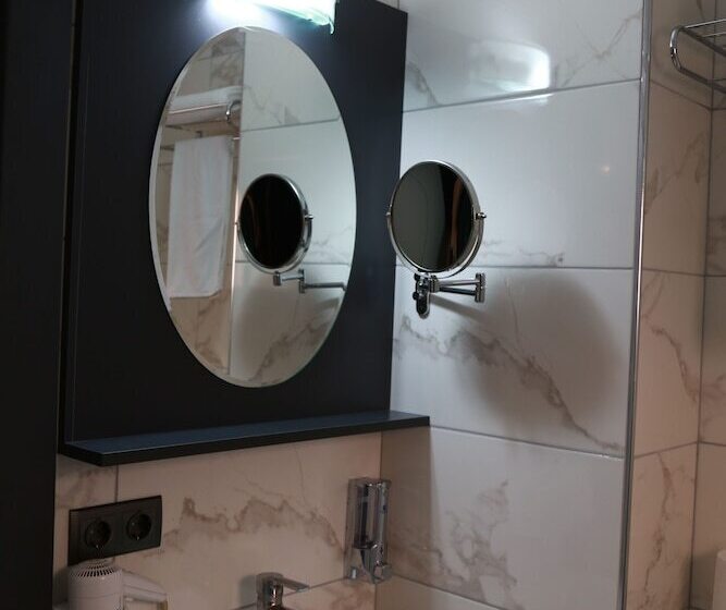 Общежитие Azra Suite Otel